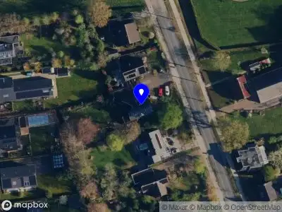 St. Jeugd Wedstrijd Zeilen Noord-Nederland