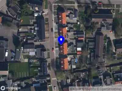 Stichting Welzijn Ouderen Ulrum Ulrum