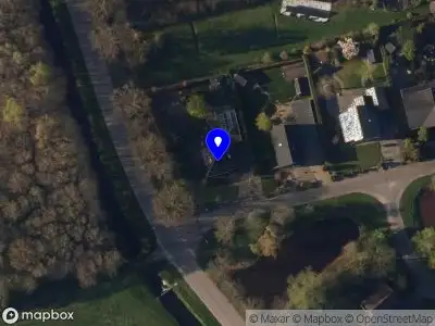 Stichting V.A.C. Zuidhorn