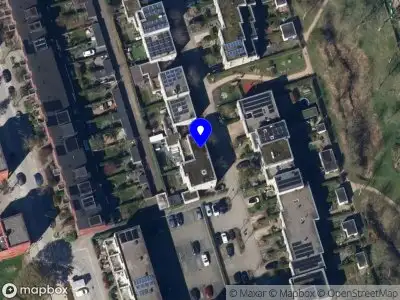St. Platform Systeemtherapie Noord-Nederland Groningen