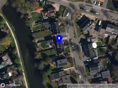 Stichting Oud Winschoten Winschoten