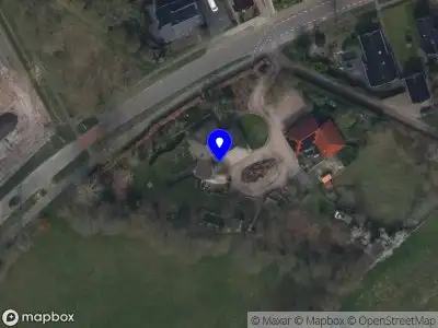 Stichting Welzijn voor Onstwedde en Alteveer