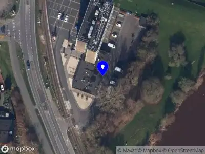 Nieuw bedrijf Vereniging Samenwerkende Bedrijven Eemsregio SBE