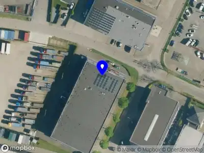 Stichting Uit het Woord der Waarheid Aalten