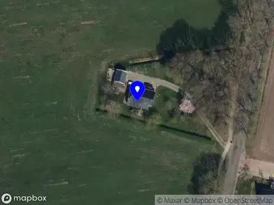 Stichting Buurthuis Jipsinghuizen