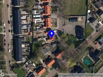 Stichting Aktiviteiten Werkgroep Westerlee