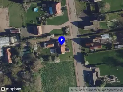 Nieuw bedrijf Stichting Hermans Dijkstra