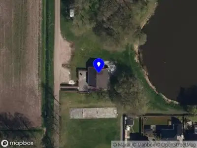 Nieuw bedrijf Stichting Malgre Tout