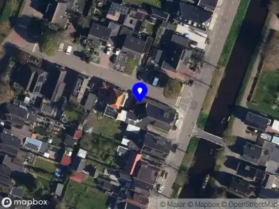 Johannes Convent Wildervank