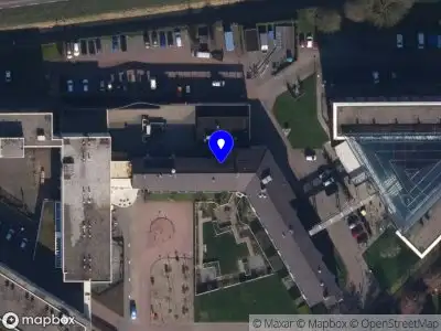 Stichting Welzijn Bewoners Noorderzorg Delfzijl