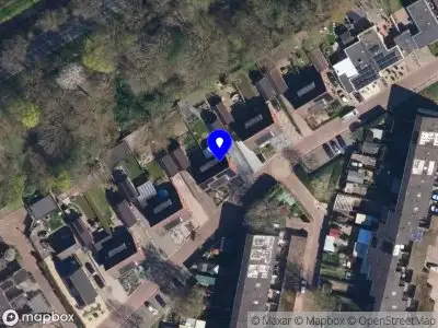 Nieuw bedrijf Stichting Ultraloop