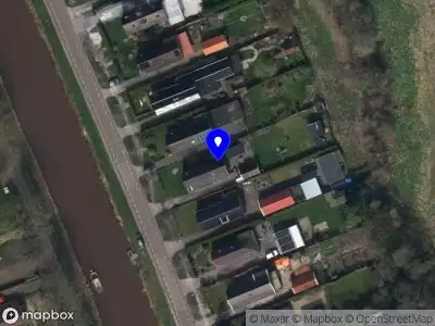 Stichting Week der Besten