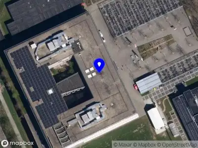 St. Buitenschoolse Activit. A. Jacobs Scholen