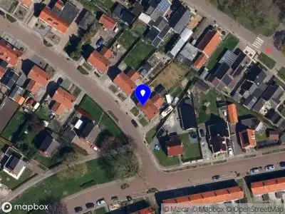 SKG Beerta