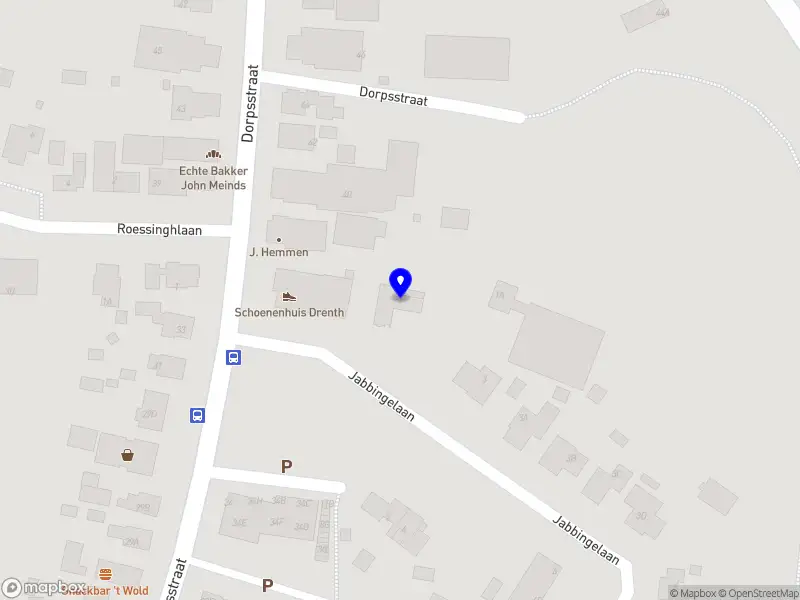 Stichting Beheer Evenemententerrein Onstwedde