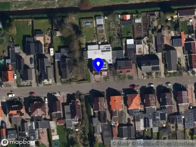 Stichting Avondvierdaagse Hoogezand-Sappemeer HOOGEZAND
