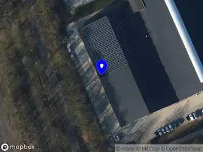 Hippisch Centrum Exloo