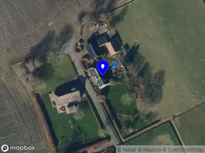 St. Plaatselijk Belang Broekstreek Eo