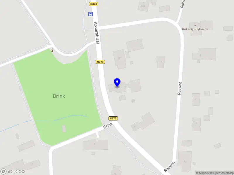 STICHTING MAATSCHAPPELIJKE ONDERSTEUNING NORG e.o. Zuidvelde