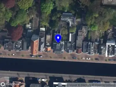 Stichting R.O.M. Beheer Assen