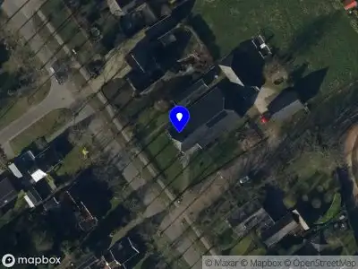 Stichting Cultureel Erfgoed Exloo