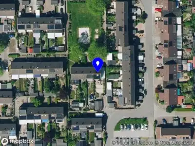 Stichting Hondesport 