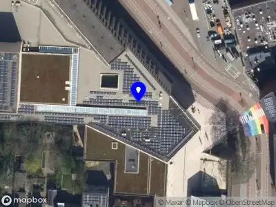 Nieuw bedrijf Stichting Literatuurclubs Drenthe