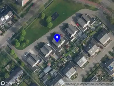 Stichting VORK Assen