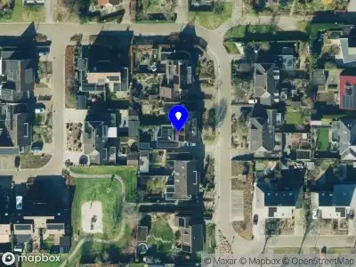 Stichting Openluchtspel Havelte Havelte