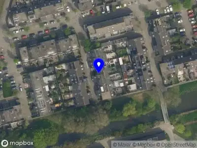 Stichting Hollandse Smoushond