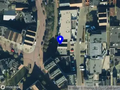 Stichting Drukkerijmuseum Meppel