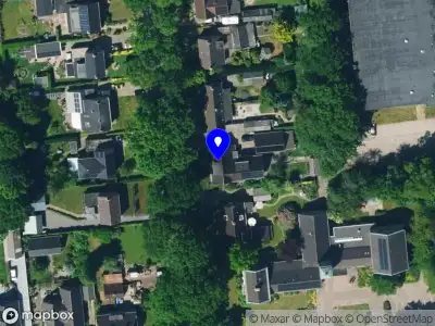 Stichting Hesselen Cultureel