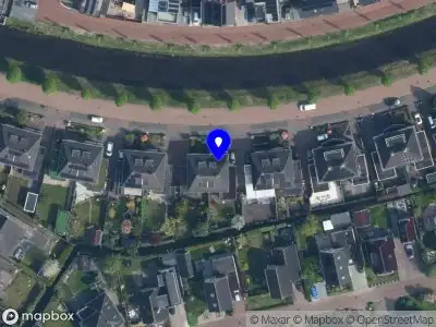 Stichting Jazz Uitgeverij Assen Assen