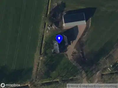 Stichting Dorpsakkomodatie Zwiggelte Zwiggelte