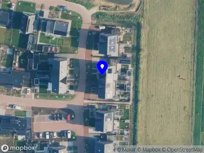 Stichting Norgermarkt Concours