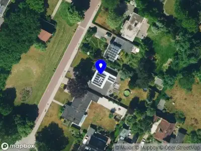 Stichting Sport/Recreatie Kunstgras Meerdijk