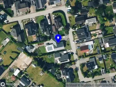 Stichting Hondensportschool Z.O.-Drenthe