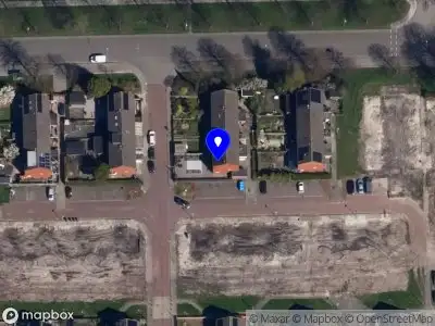 Wijkcentrum De Poele