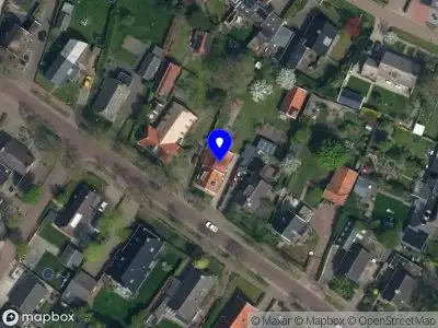 Stichting Sport PR. Diever