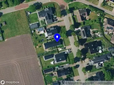 Stichting Promotie Wielersport Z'veld