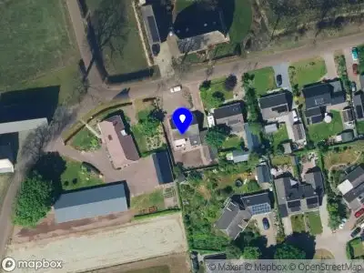 Stichting Streekeigen Sleen Noord-Sleen
