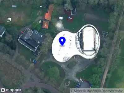 Nieuw bedrijf MFA De Zeijer Hoogte