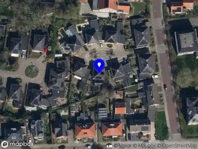 Stichting Muziekkamer Assen