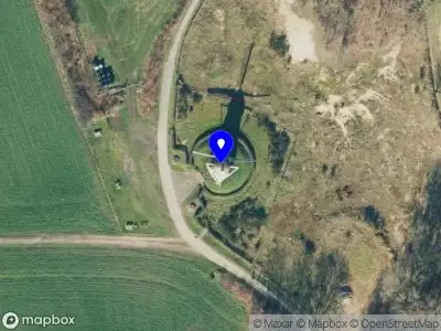 Stichting Vrienden van de Ruiner Molen "De Zaandplatte" Ruinen