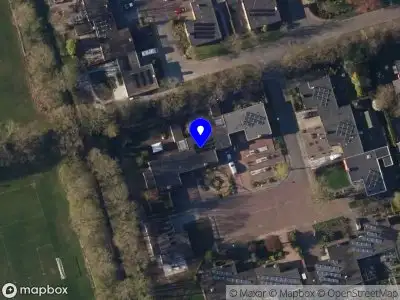 Stichting Behoud Hinsz-orgel