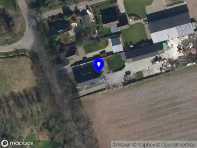 Stichting Meester J. Kranenborgschool Kostvl.