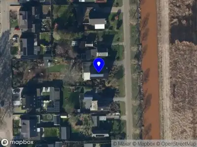 Stichting Uitvaartcentrum Emmer-Compascuum Emmer-Compascuum