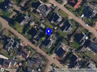 Stichting Lydia de Vriese-Versteege Fonds