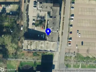 Stichting Volkers Knol