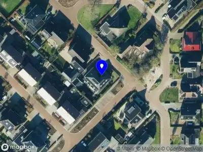 Nieuw bedrijf Stichting Havelter Molen